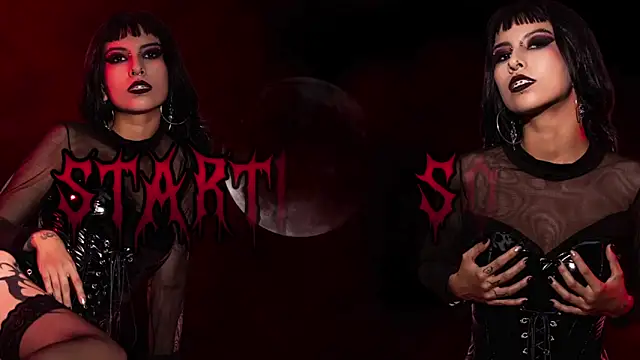 Rose 72 online show from 02/14/26, 08:16