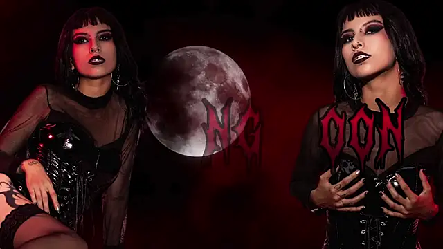 Rose 72 online show from 02/21/26, 08:32