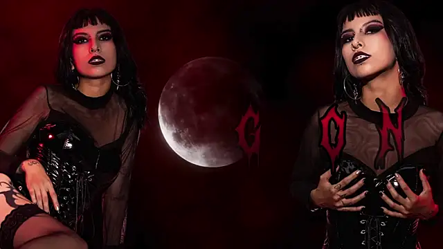 Rose 72 online show from 02/25/26, 06:28