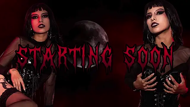 Rose 72 online show from 03/03/26, 07:09