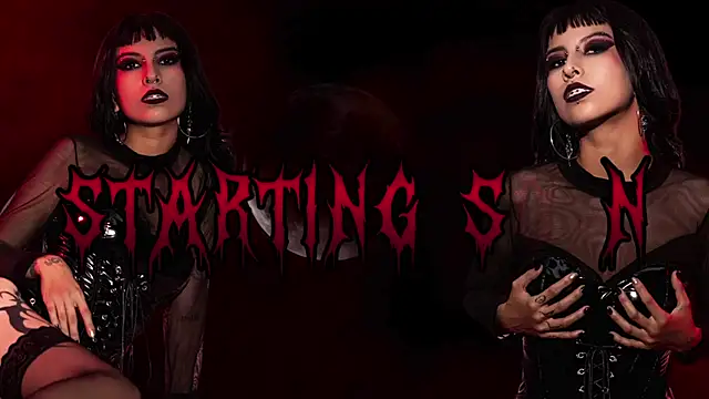 Rose 72 online show from 03/08/26, 06:44