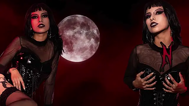 Rose 72 online show from 04/16/26, 06:52