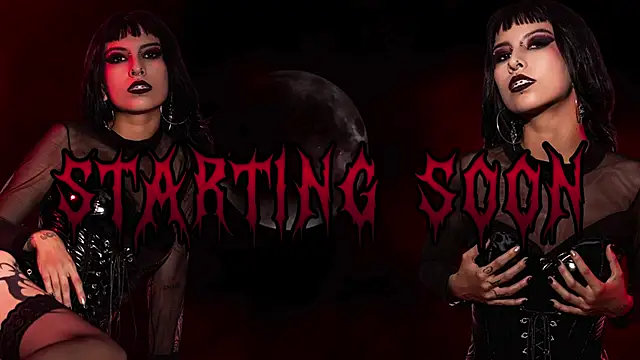 Rose 72 online show from 05/25/26, 06:58