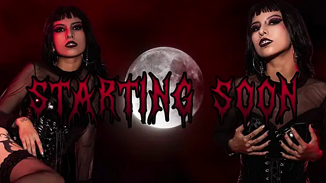 Rose 72 online show from 06/01/26, 07:15