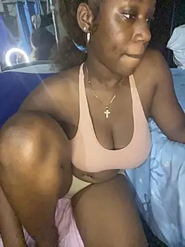 kinkykayplusdan online show from 01/17/26, 08:30