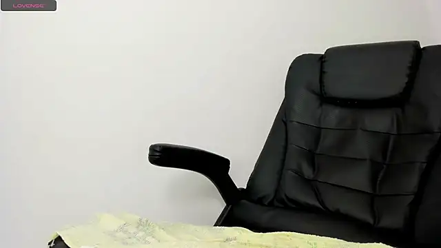 SweetCata ts online show from 12/13/25, 10:48