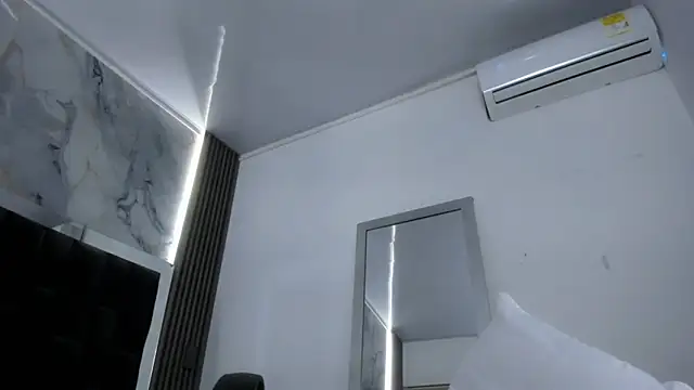 SweetCata ts online show from 12/15/25, 01:15