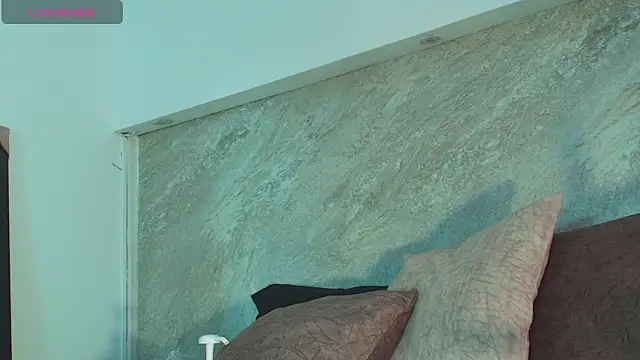 Dixie grey1 online show from 04/04/26, 02:25