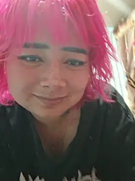 Angel S online show from 03/31/26, 06:25