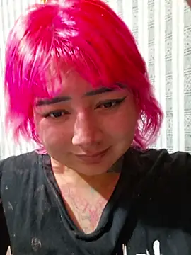 Angel S online show from 04/01/26, 08:26