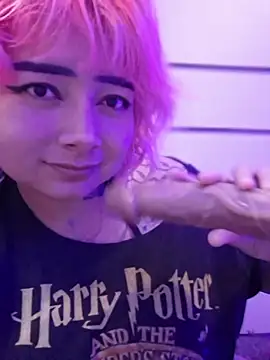 Angel S online show from 04/02/26, 06:00