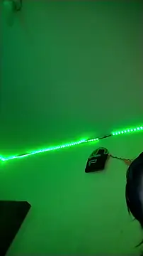 saenzjulieta1 online show from 09/16/25, 04:24