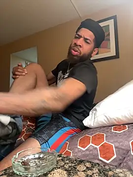 1mistaGoodWood online show from 10/12/25, 05:17