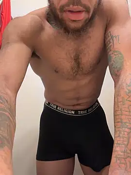 1mistaGoodWood online show from 10/25/25, 11:29