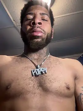 1mistaGoodWood online show from 12/05/25, 10:46