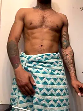 1mistaGoodWood online show from 12/21/25, 04:14