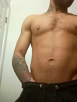 1mistaGoodWood online show from 03/31/26, 02:35