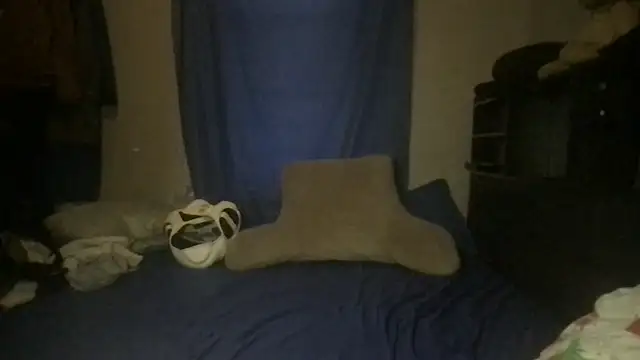 1mistaGoodWood online show from 04/03/26, 09:24