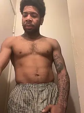 1mistaGoodWood online show from 04/07/26, 12:38