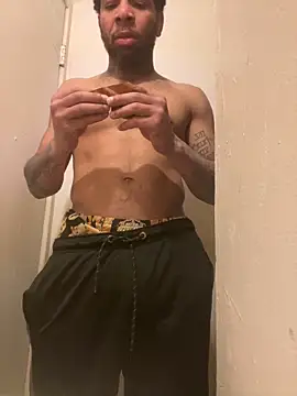 1mistaGoodWood online show from 04/08/26, 12:54