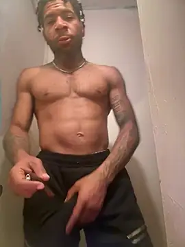 1mistaGoodWood online show from 06/30/26, 07:42