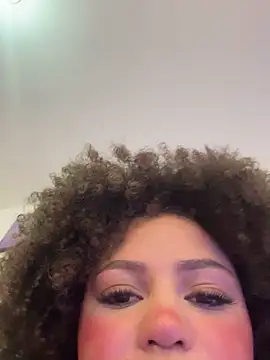 Snapshot of lia_rip01 chatting on 04/05/26, 09:28 lia rip01 online show from 04/05/26, 09:28