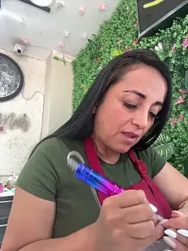 Snapshot of hotadhara01 chatting on 03/24/26, 05:18 hotadhara01 online show from 03/24/26, 05:18