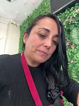 Snapshot of hotadhara01 chatting on 04/21/26, 07:50 hotadhara01 online show from 04/21/26, 07:50