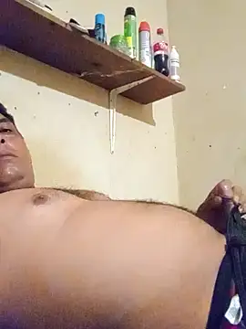 125Delfin90 online show from 11/25/25, 05:51