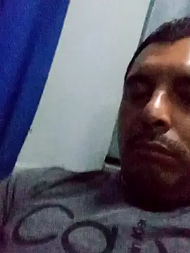 125Delfin90 online show from 02/07/26, 09:02