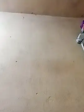 125Delfin90 online show from 02/19/26, 11:23