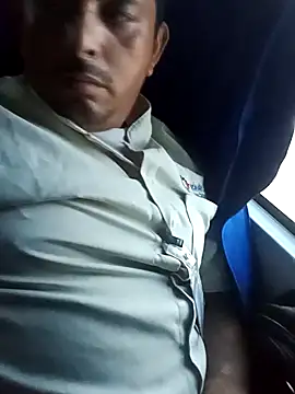 125Delfin90 online show from 02/21/26, 12:00