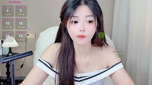 CeeKie online show from 09/10/25, 08:47