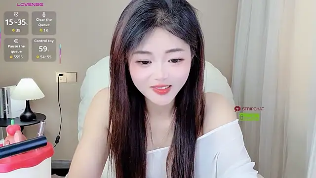 CeeKie online show from 09/17/25, 03:30