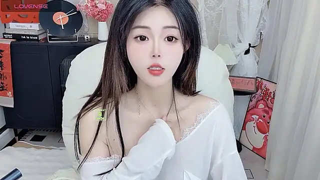 CeeKie online show from 03/21/26, 03:33