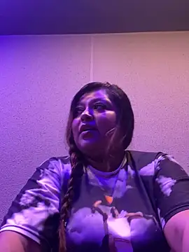 Snapshot of Hela_Collins chatting on 10/01/25, 06:36 Hela Collins online show from 10/01/25, 06:36