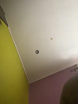 kinghtwalker online show from 09/25/25, 01:48