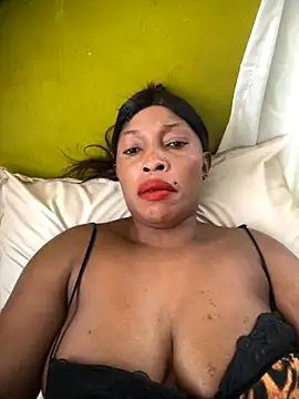 kinghtwalker online show from 11/09/25, 10:35