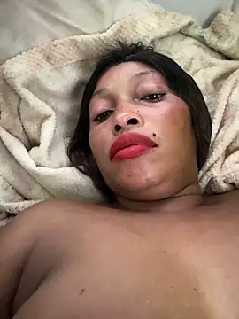 kinghtwalker online show from 11/16/25, 02:11