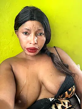 kinghtwalker online show from 11/18/25, 08:19