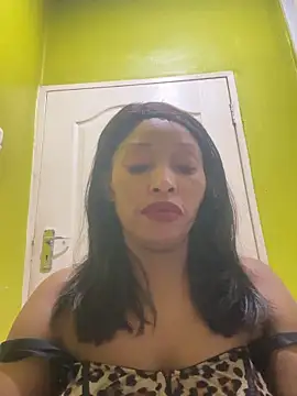 kinghtwalker online show from 04/04/26, 12:31