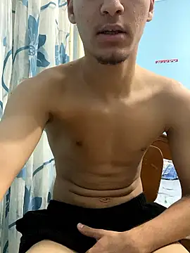 dermino12 online show from 12/03/25, 12:58