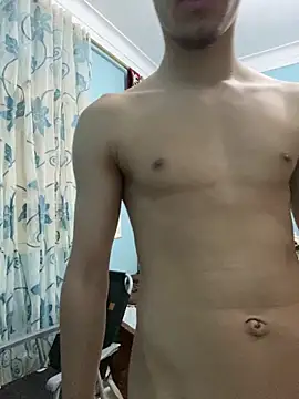 dermino12 online show from 02/07/26, 02:32