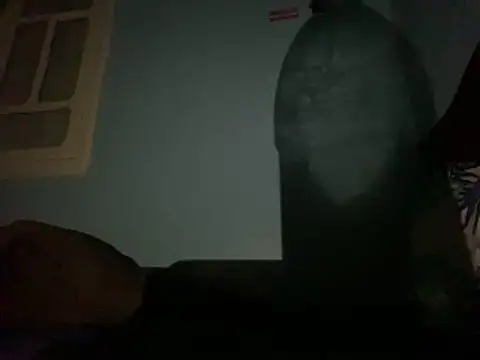 dermino12 online show from 02/13/26, 11:23