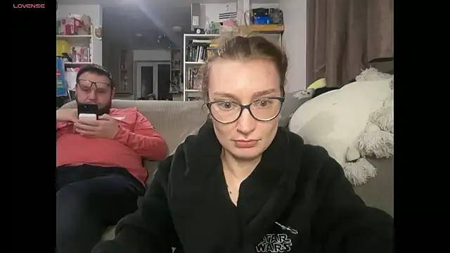 Snapshot of harleyblair chatting on 04/06/26, 10:00 harleyblair online show from 04/06/26, 10:00