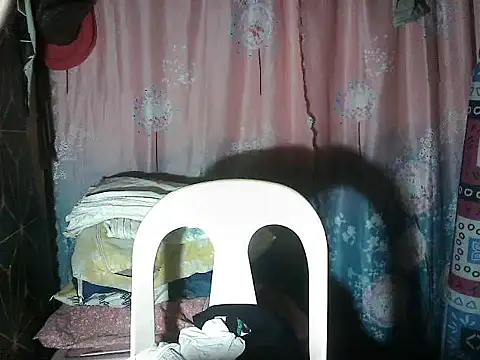 lady helen00 online show from 10/28/25, 02:59