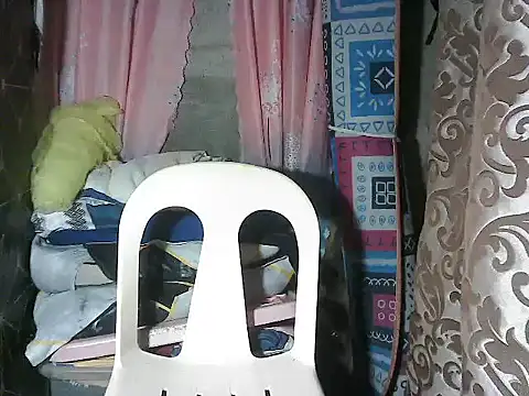 lady helen00 online show from 02/11/26, 08:41