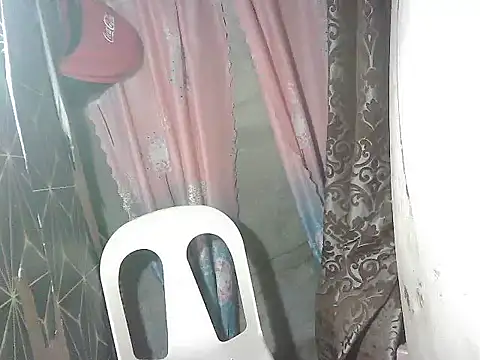 lady helen00 online show from 03/08/26, 11:19