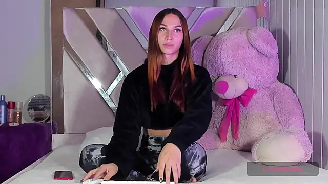 Snapshot of little_daicel chatting on 03/11/26, 04:07 little daicel online show from 03/11/26, 04:07