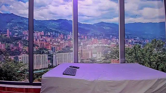 Snapshot of little_daicel chatting on 04/21/26, 03:46 little daicel online show from 04/21/26, 03:46